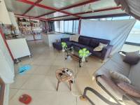Resim18028